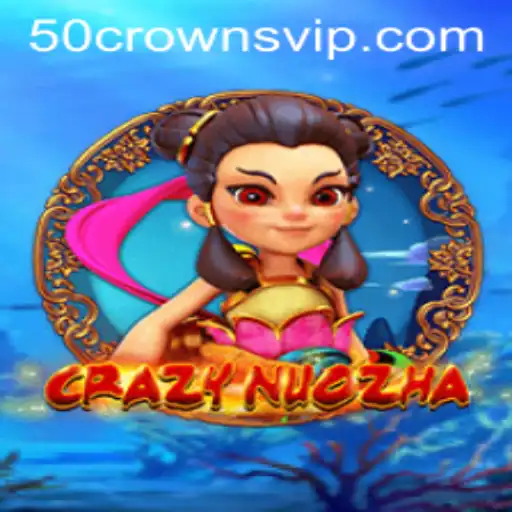 CrazyNuoZha: A Thrilling Adventure in the World of Gaming