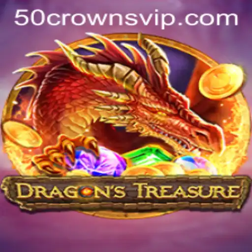The Enchanting World of DragonsTreasure and the Quest for 50crowns