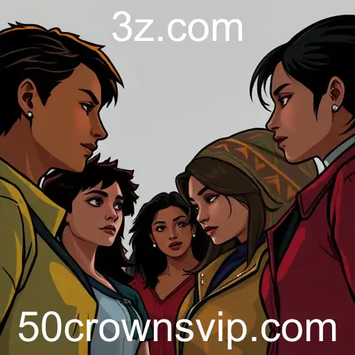 50crowns Revoluciona Jogos Online com Evento Especial