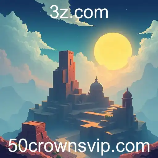 50crowns Lança Nova Atualização