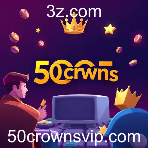 A Revolução dos Jogos Online em 2025