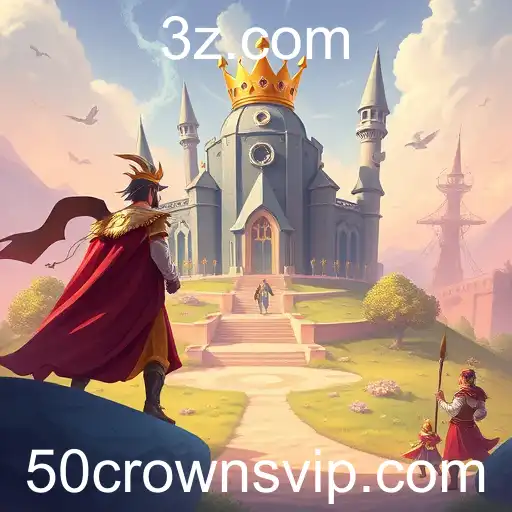 Expansão dos Jogos Online no Brasil em 2025