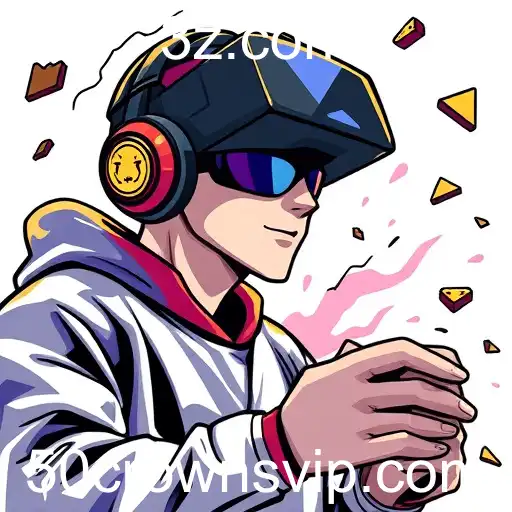 A Ascensão dos Jogos Online no Brasil