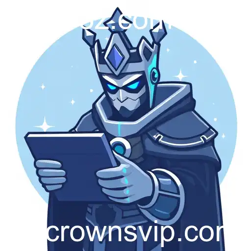 Explorando o Universo dos Jogos Online: O Crescimento das Plataformas em 2025