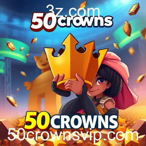 Revolução no Mercado de Jogos Online