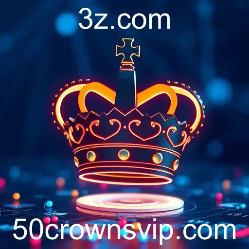 A Revolução dos Sites de Jogos em 2025