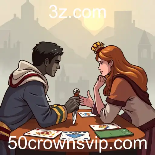 A Revolução dos Jogos Online em 2025