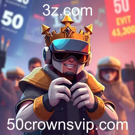 Avanços e Desafios no Mundo dos Jogos em 2025