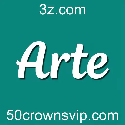 Novas Oportunidades para Entusiastas dos Jogos Online