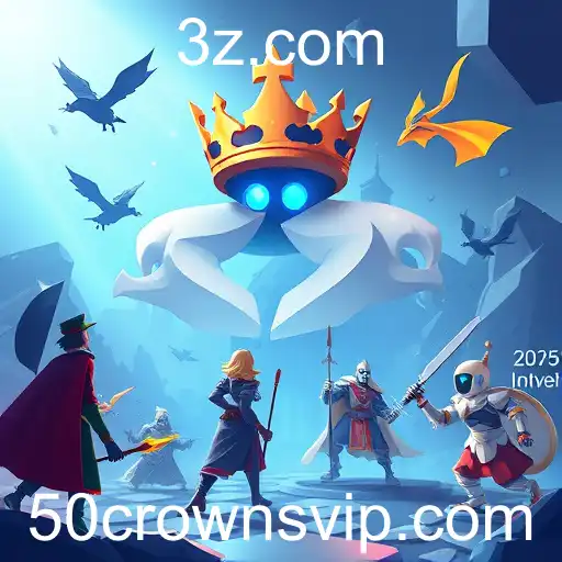 Novo Horizonte nos Jogos Online em Portugués