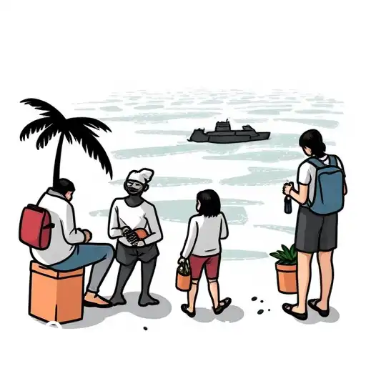 Ascensão dos Sites de Jogos em 2025