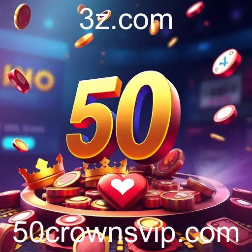 Tendências de Mercado no Mundo dos Jogos Online