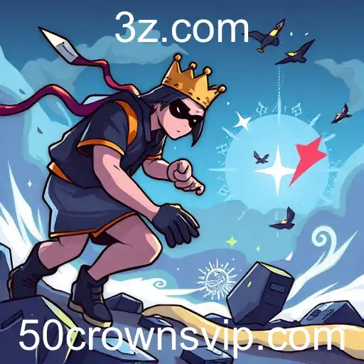 O Impacto dos Jogos Online em 2025