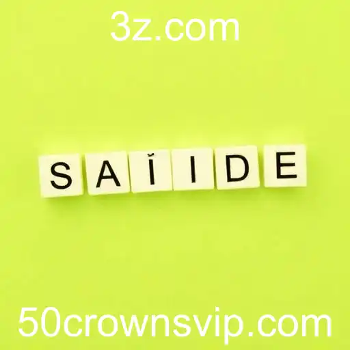 Crescimento e Desafios dos Jogos Online no Brasil