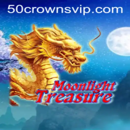 Discover the Enchanting World of MoonlightTreasure: An Adventure Awaits