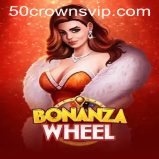 BonanzaWheel: A Thrilling Spin Through Adventure and Strategy