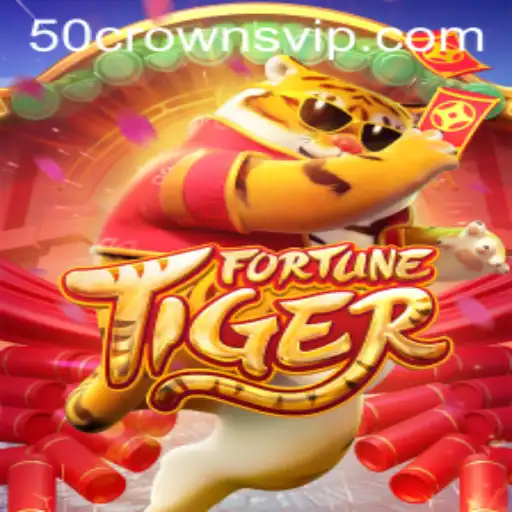Discover the Thrilling World of FortuneTiger: A Game of Strategy and Chance