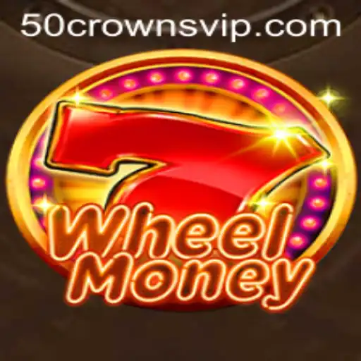 Unlock the Thrills of WheelMoney: Your Ultimate Gaming Adventure