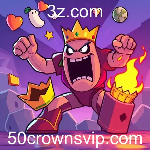 Inovações Tecnológicas Transformam Jogos Online