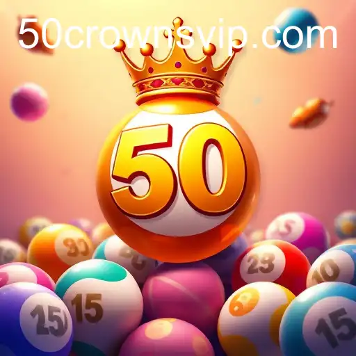 The Rise of Online Bingo: A Dive into 50crowns