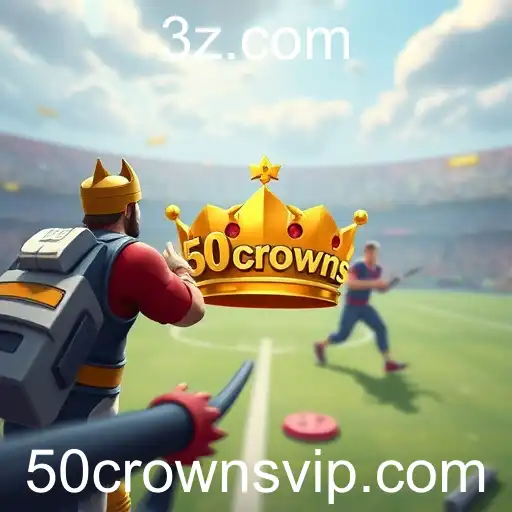 A Revolução Silenciosa das Plataformas de Jogos em 2025