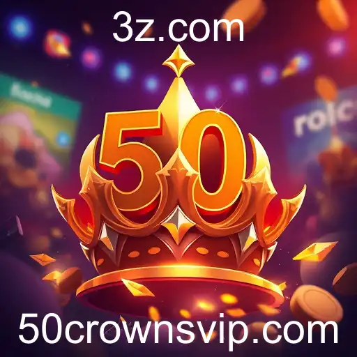 Ascensão dos Jogos Online no Brasil e Sucesso de Palavras-Chave Inusitadas