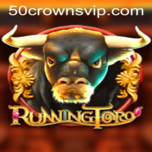 Exploring the Exciting World of RunningToro: A Game of Strategy and Speed