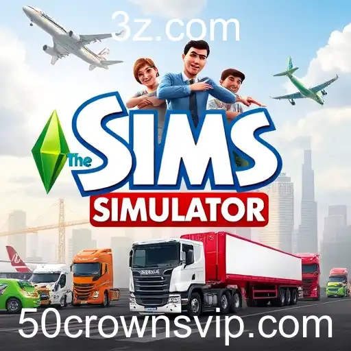 O Crescimento Explosivo dos Jogos Online no Brasil