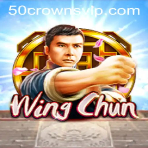 WingChun: A Dynamic Adventure With 50Crowns Challenge