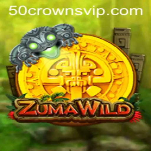 Exploring the Exciting World of ZumaWild: Unleashing New Adventures with 50crowns